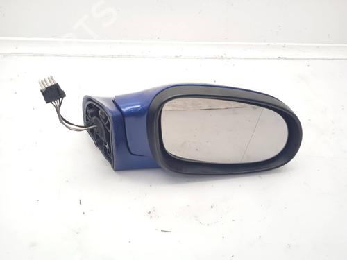 Used Right mirror Right mirror 11152962 11152962
