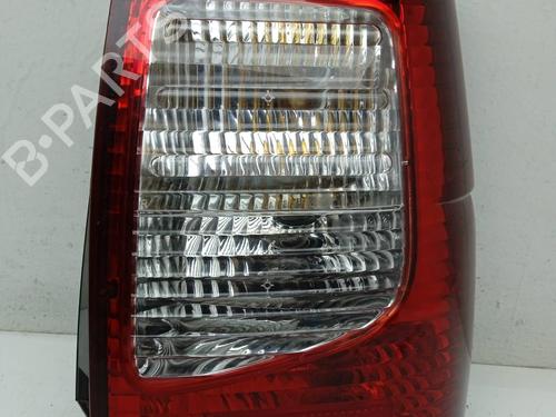 right-taillight-kia-joice-mte1p-92402m3100-2000-2001-2002-2003-4370561 main image