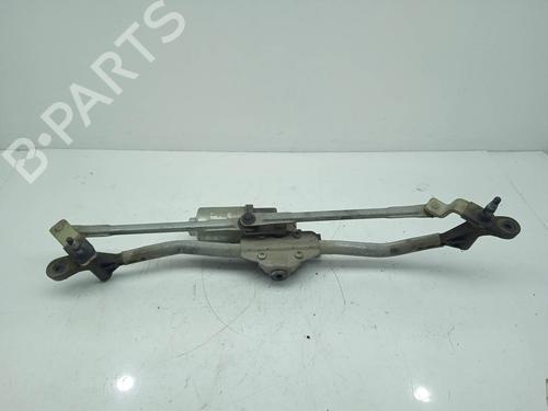 front-wiper-motor-skoda-fabia-ii-542-5j1955113b-2006-2007-2008-2009-2010-2011-2012-2013-2014-11886293 main image