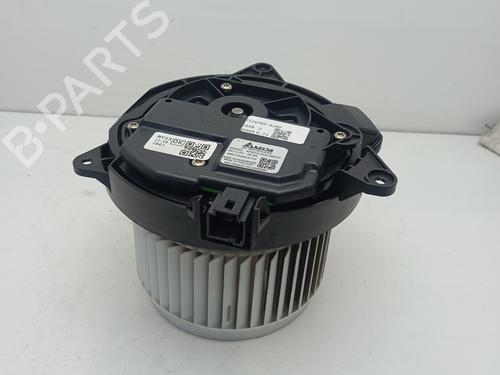 Used Heater blower motor ALFA ROMEO GIULIA (952_) 2.2 D Q4 (952AFA45M, 952ANA4) (190 hp) 17543012