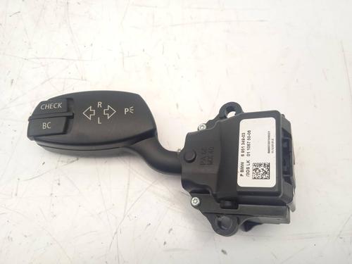 steering-column-stalk-bmw-5-e60-530-d-xdrive-695134903-2001-2002-2003-2004-2005-2006-2007-2008-2009-2010-13901155 main image
