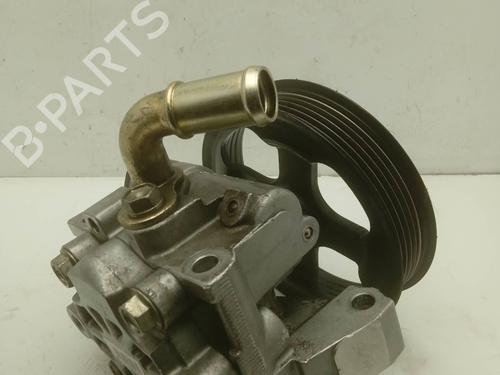 Used Steering pump FORD TRANSIT CONNECT (P65_, P70_, P80_) 1.8 TDCi (90 hp) 4338135