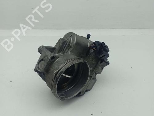 Used Throttle body VW GOLF V (1K1) [2003-2010]  31616910