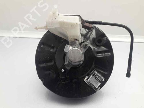 Brake master cylinder PEUGEOT 308 II (LB_, LP_, LW_, LH_, L3_) | BP4356464M77
