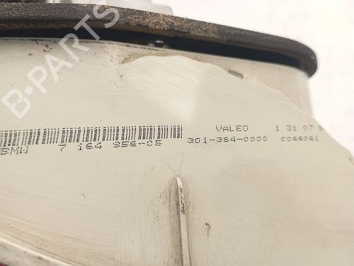 Right taillight BMW 1 (E87) 118 d | BP34103120C35 - Image 5