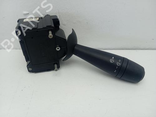 Used Steering column stalk DACIA LOGAN II [2012-2026]  18132895