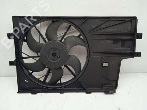 radiator-fan-mercedes-benz-a-class-w168-1685000193-1997-1998-1999-2000-2001-2002-2003-2004-2005-11681285 main image