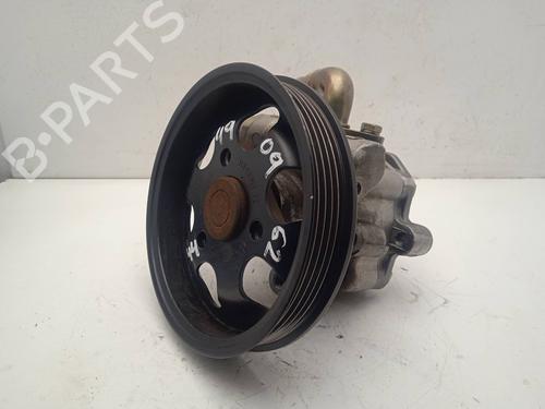 Used Steering pump VW PASSAT B5 (3B2) 1.8 T (150 hp) 4293460