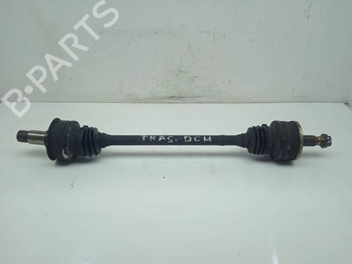 right-rear-driveshaft-mercedes-benz-c-class-w203-a2033502610-2000-2001-2002-2003-2004-2005-2006-2007-11166472 main image