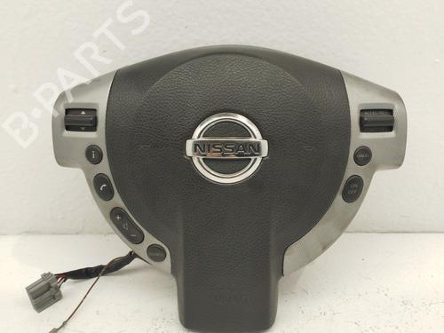 Used Driver airbag Driver airbag 33977828 33977828