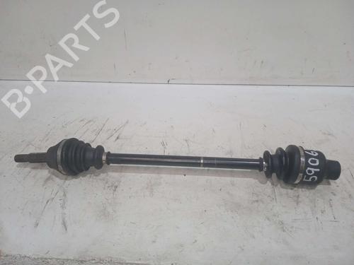 right-front-driveshaft-aixam-a721-04-d-2005-12446793 main image
