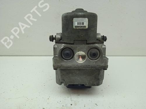 abs-pump-cadillac-srx-46-awd-25753050-305042513736-2003-2004-2005-2006-2007-2008-2009-4368840 main image