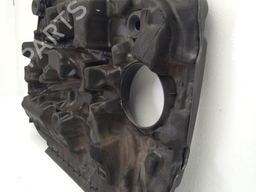 Upper protection HYUNDAI TUCSON (TL, TLE)  | BP32426181M93 