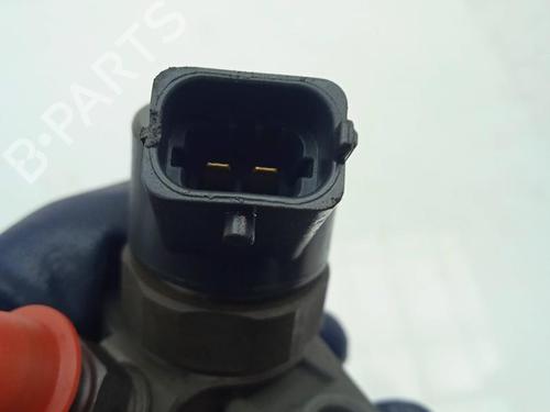 Injector ROVER 75 (RJ) 2.0 CDTi | BP12321463M100