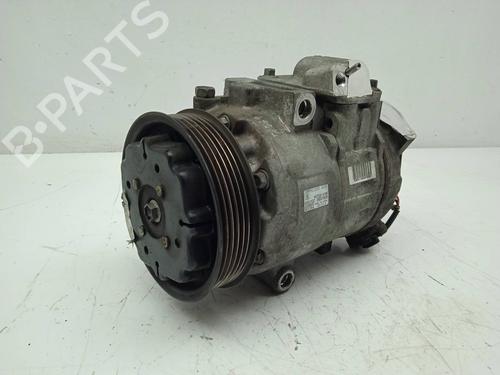 ac-compressor-audi-a2-8z0-4472208196-2000-2001-2002-2003-2004-2005-11167157 main image