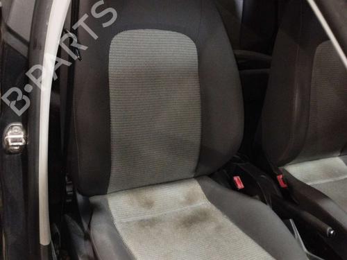 BP26238902C16 main image