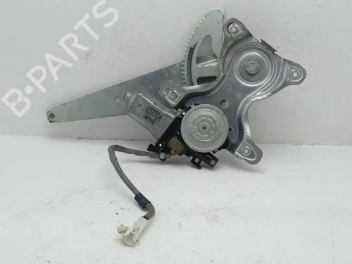 rear-right-window-mechanism-lexus-is-i-_e1_-200-gxe10-8571053030-1999-2000-2001-2002-2003-2004-2005-4295957 main image