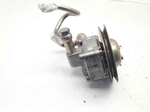 Used Steering pump Steering pump FIAT TEMPRA (159_) 1.9 TD (159.CU, 159.AU, 159.AI, 159.BI) (90 hp) 11149606 11149606