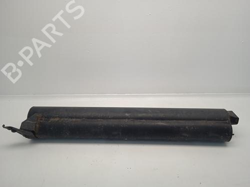 BP23041493O1 main image