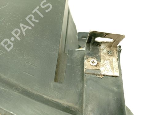 Left headlight MG MG TF 115 | BP39654091C28 - Image 7