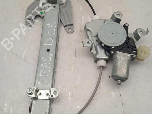 rear-right-window-mechanism-nissan-x-trail-ii-t31-2007-2008-2009-2010-2011-2012-2013-2014-2015-2016-2017-2018-11160879 main image