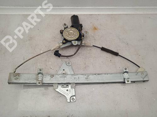 rear-right-window-mechanism-daewoo-lacetti-hatchback-klan-16-2002-11160761 main image