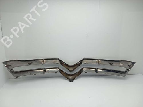 Grille CITROËN DS4 (NX_) | BP20312718C40