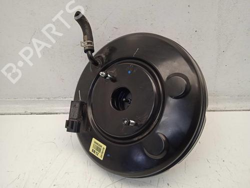 Used Servo brake HYUNDAI i20 II (GB, IB) [2014-2021]  13523299