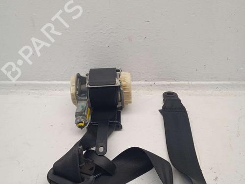front-left-seatbelt-ford-fiesta-vi-cb1-ccn-2008-32188828 main image