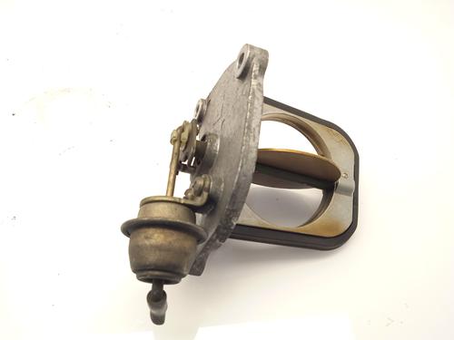 Throttle body NISSAN MURANO I (Z50)  | BP11152227M82 