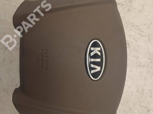 BP11159628C9 main image