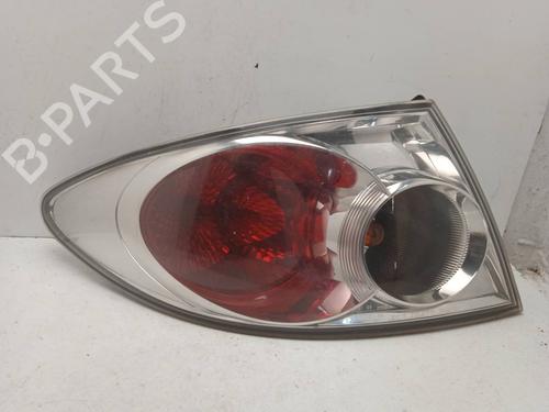 left-taillight-mazda-6-saloon-gg-22061971-2002-2003-2004-2005-2006-2007-2008-4356602 main image