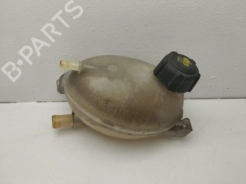 Used Expansion tank Expansion tank RENAULT CLIO IV (BH_) [2012-2021] 20976363 20976363