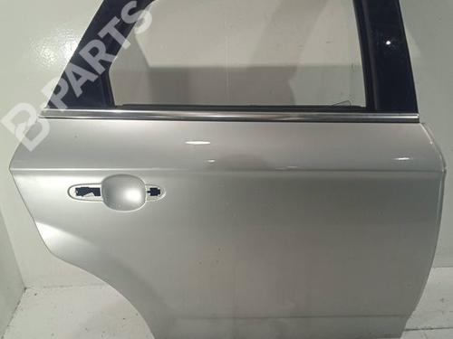 Used Right rear door Right rear door FORD MONDEO IV Saloon (BA7) 2.0 TDCi (140 hp) 11156553 11156553
