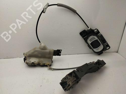 other-citroen-c3-c3-origin-iii-sx-9812398080-2016-19943785 main image