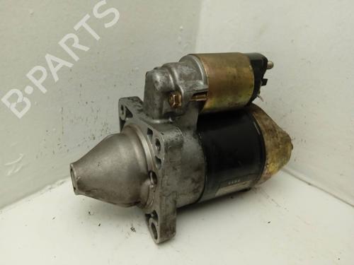 Used Starter Starter 4274208 4274208