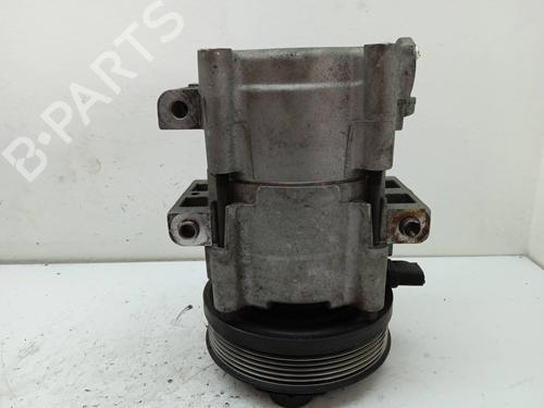 Used AC compressor FORD MONDEO III (B5Y) 2.0 TDCi (130 hp) 11156671