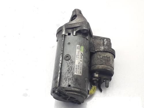 Starter OPEL COMBO Box Body/MPV 1.3 CDTI 16V | BP11149578M8