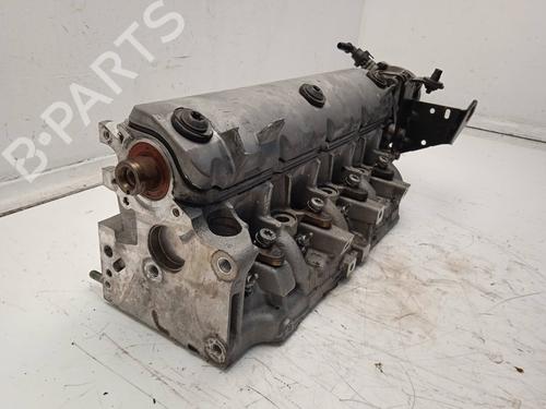 Cylinder head VOLVO S40 I (644) | BP11147982M5