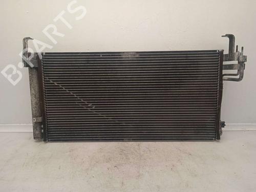 other-hyundai-trajet-fo-976063a100-1999-2000-2001-2002-2003-2004-2005-2006-2007-2008-11160573 main image