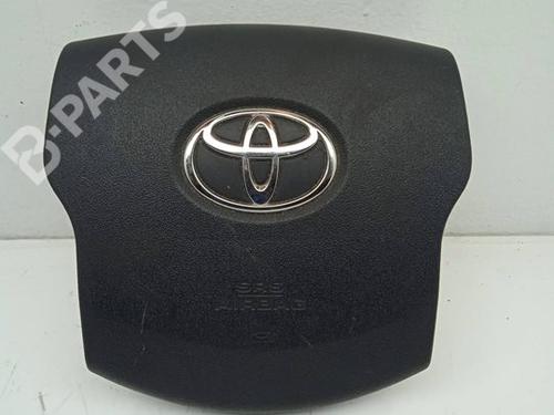 driver-airbag-toyota-prius-liftback-_w2_-8442202-2003-2004-2005-2006-2007-2008-2009-2010-4306638 main image