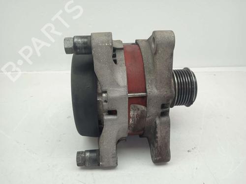 Alternator FORD FOCUS II (DA_, HCP, DP) | BP22445840M7 - Image 2