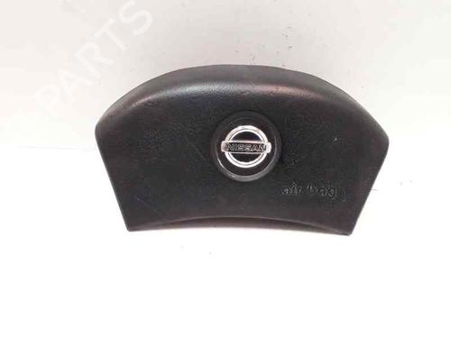 driver-airbag-nissan-interstar-van-x70-8200142294-2002-4277633 main image