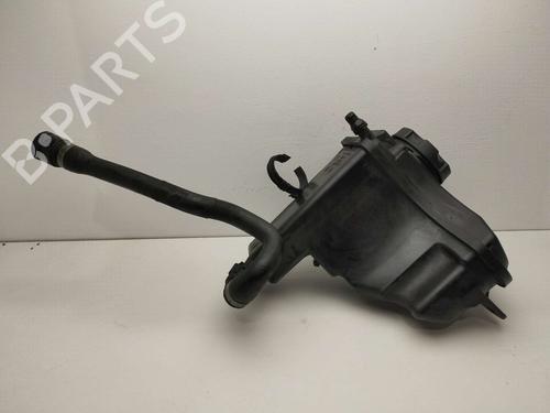 Used Expansion tank BMW 1 (E87) 116 d (116 hp) 17014519