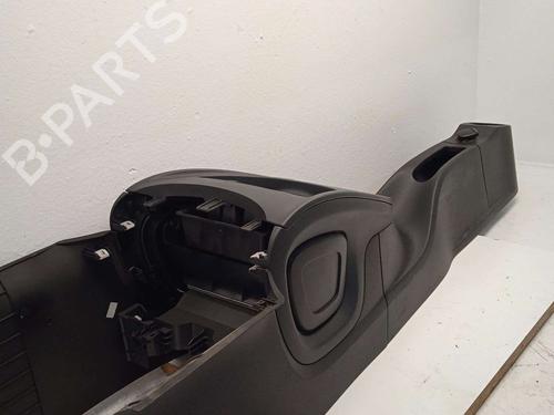 Middle console SMART FORFOUR Hatchback (453) 0.9 (453.044, 453.053) | BP34100757I22 - Image 2