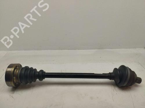 right-rear-driveshaft-audi-a6-c4-avant-4a5-4d0501203-1994-1995-1996-1997-1998-4336087 main image
