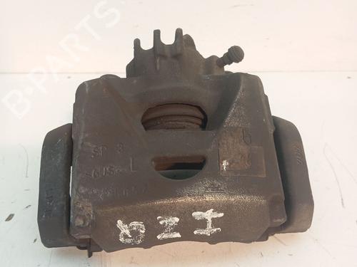 Venstre bremsekaliper foran Venstre bremsekaliper foran 39074756 39074756