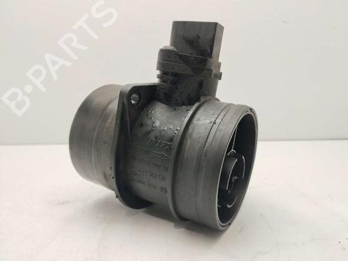 mass-air-flow-sensor-audi-a3-8p1-074906461b-2003-2004-2005-2006-2007-2008-2009-2010-2011-2012-2013-17127430 main image