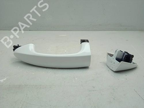 rear-right-exterior-door-handle-ford-fiesta-vi-cb1-ccn-8a61a224a36-2008-2009-2010-2011-2012-2013-2014-2015-2016-2017-15596336 main image