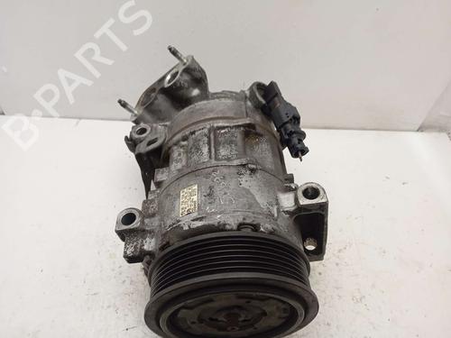 AC compressor CITROËN C4 Picasso II  | BP23131427M34  - Image 5